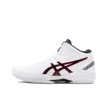 Asics Gelhoop V11 'Black'