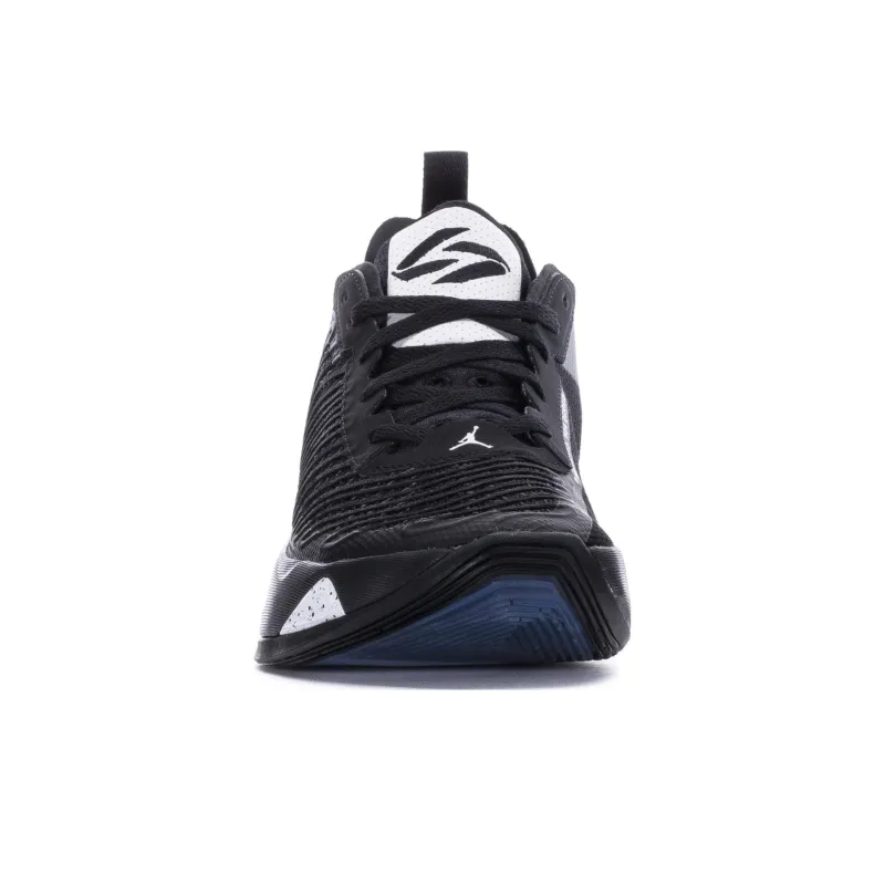 Jordan Luka 1 Oreo-3