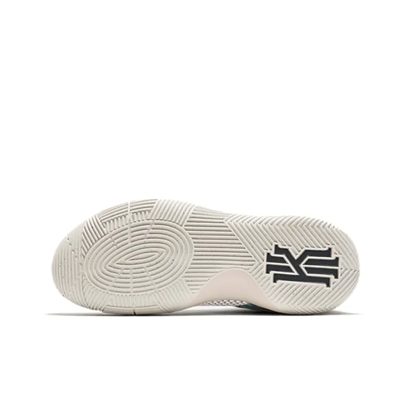 Nike Kyrie 2 Ep 'Effect'-5
