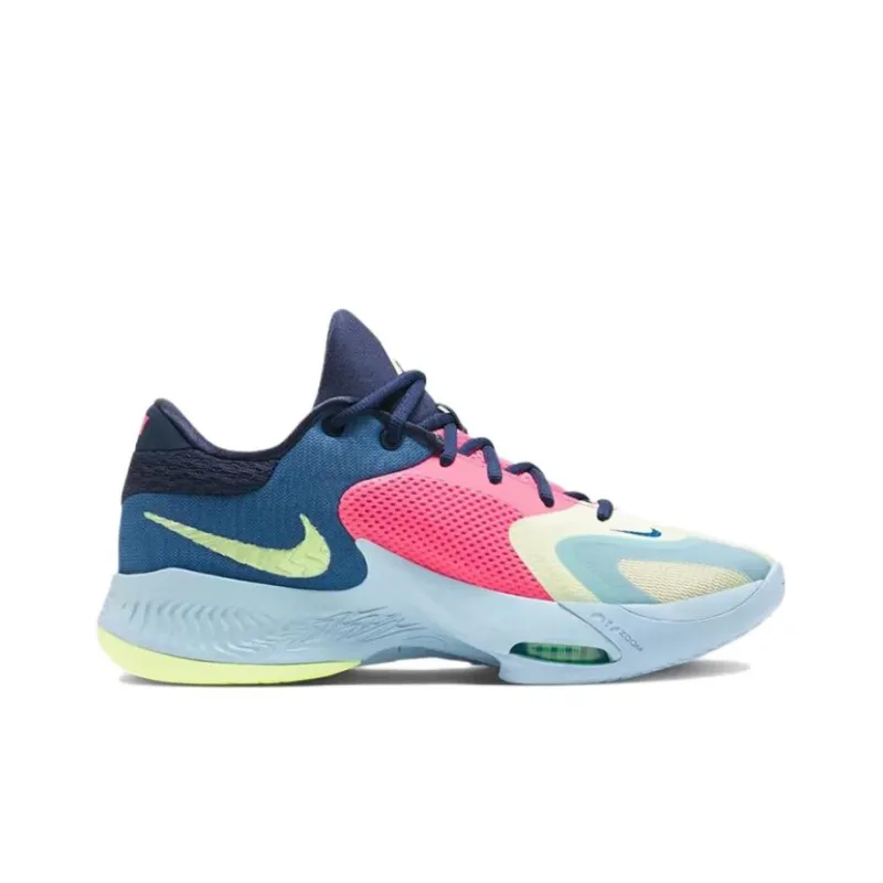 Nike Zoom Freak 4 Ep Nrg 'Unbelievable'-1