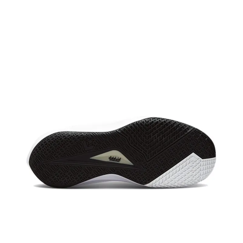 Converse All Star Bb Jet 'Colorblock Black Navy'-5