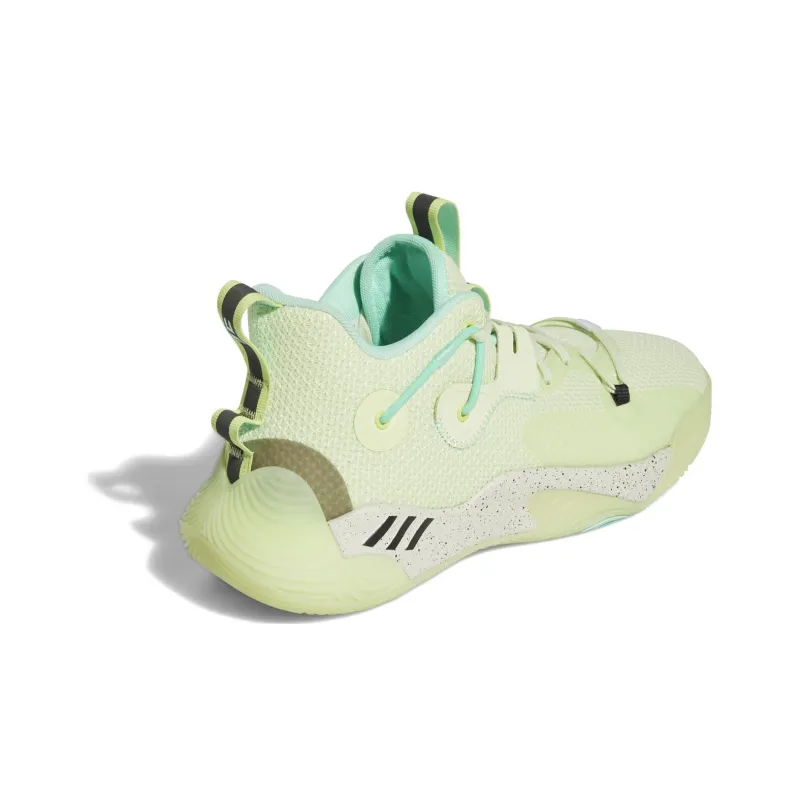 Adidas Harden Stepback 3-3