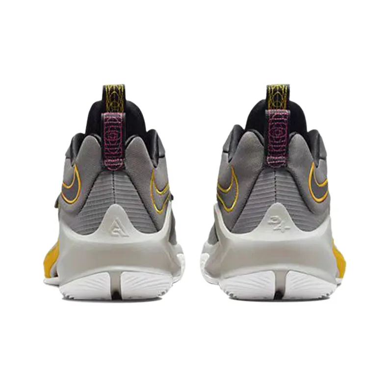 Nike Zoom Freak 3 EP 'Low Battery'-4