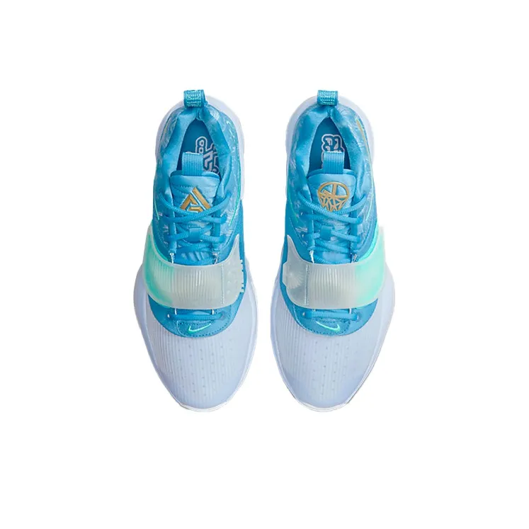Nike Zoom Freak 3 EP 'Freezing Time'-3