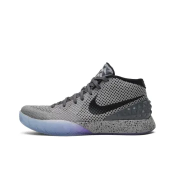 Nike Kyrie 1 'All Star'
