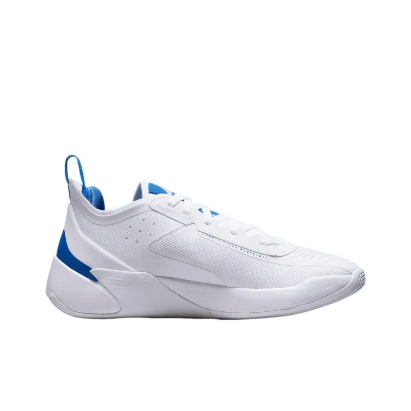 Air Jordan Luka 1 'Sport Blue'-1