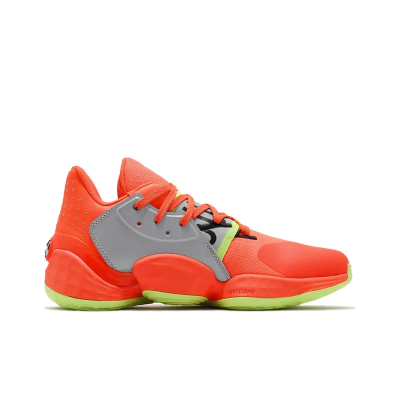 Adidas Harden Vol. 4 Crossing Guards-1