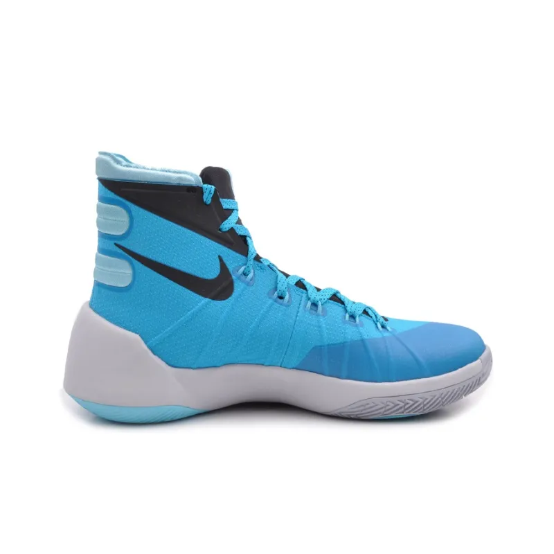 Nike Hyperdunk 2015 EP Blue Version-1