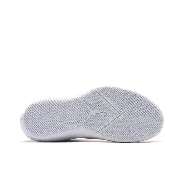 JORDAN Why Not Zero 0.1 Pfx White-5