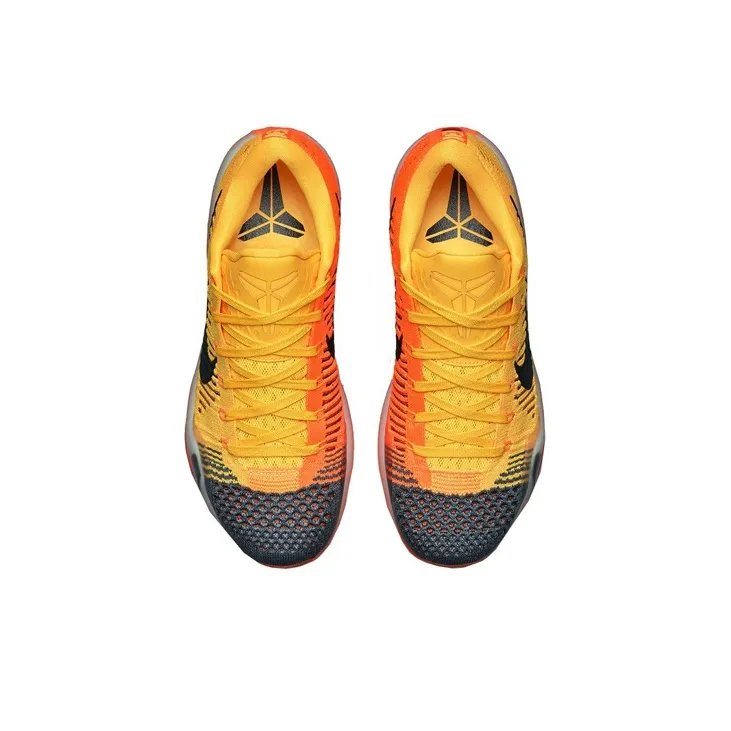 Nike Kobe 10 Elite Chester-1