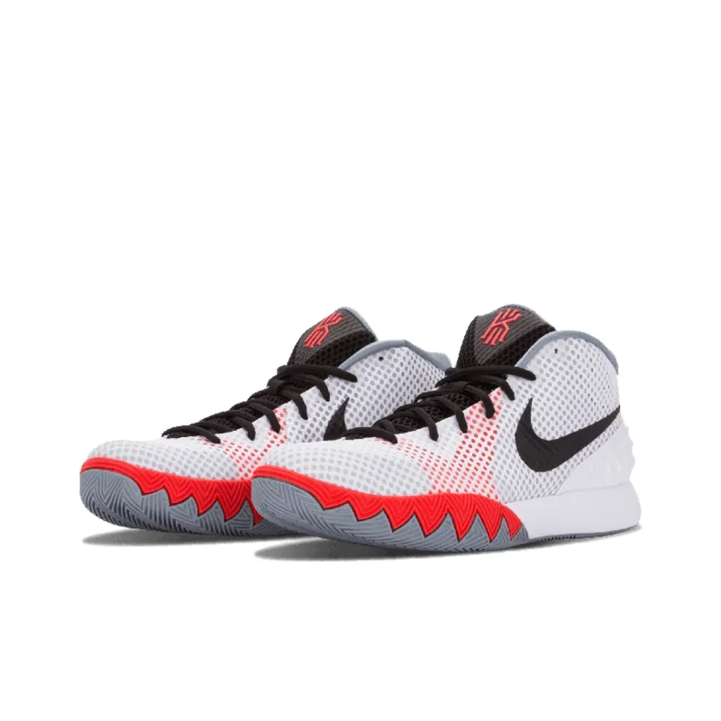 Nike Kyrie 1 'Home'-1