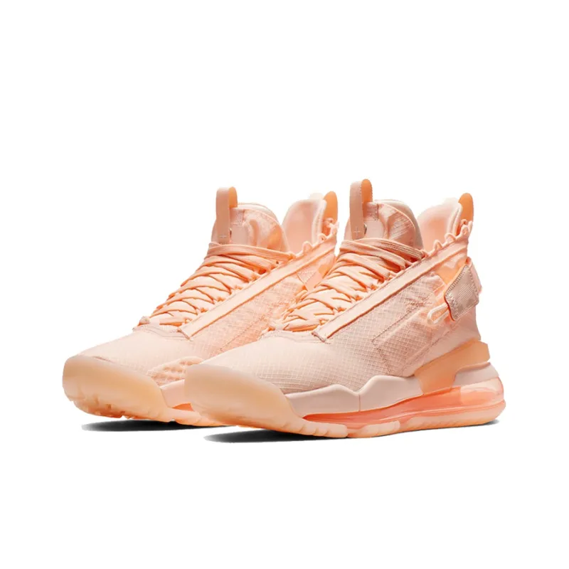 Jordan Proto Max 720 Crimson Tint-2