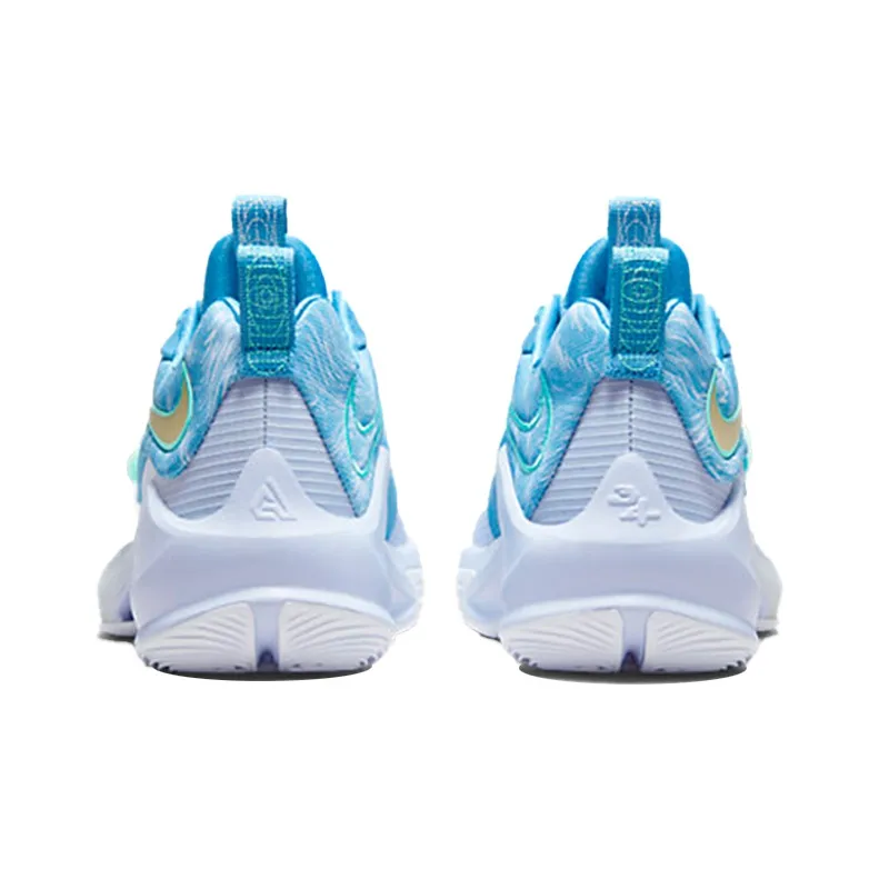 Nike Zoom Freak 3 EP 'Freezing Time'-4