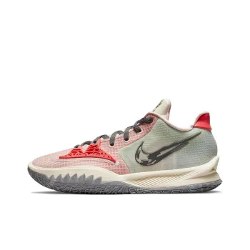 Nike Kyrie Low 4 EP 'Pale Coral'