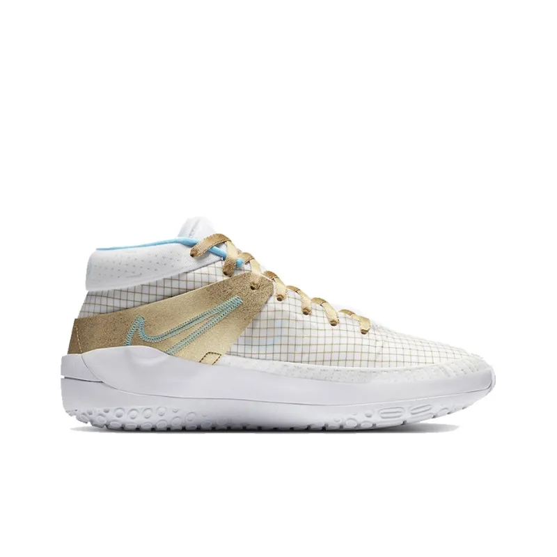 Nike Kd 13 Ep 'EYBL'-1