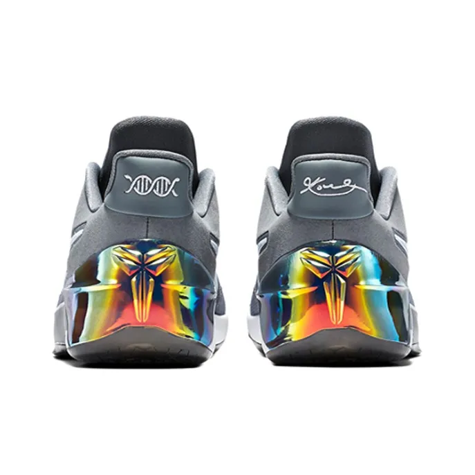 Nike Kobe A.D. Ep 'Cool Grey'-3