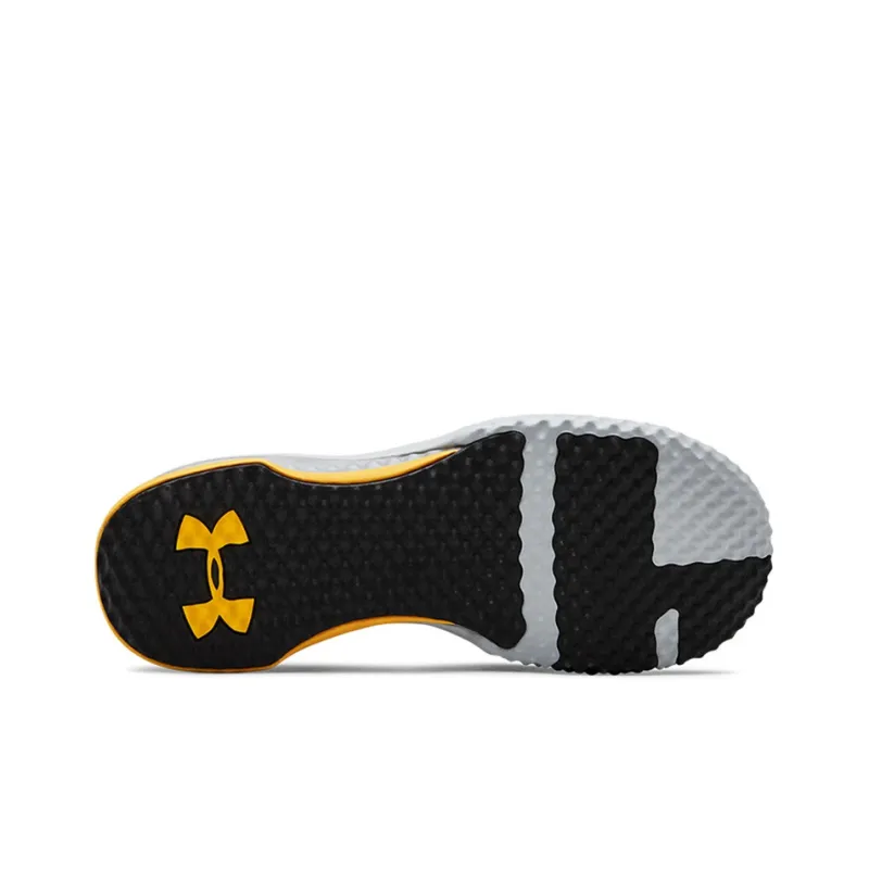 Under Armour Project Rock 1 'Academy'-4