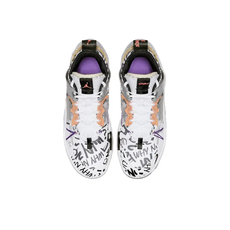 Jordan Why Not Zer0.2 Se Orange Pulse-3