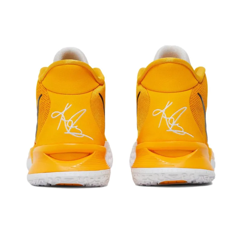 Nike Kyrie 7 Tb University Gold-3
