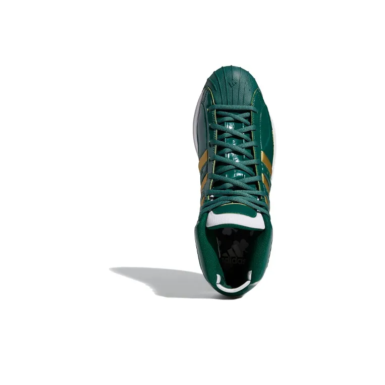 Adidas Pro Model 2G Svsm-4