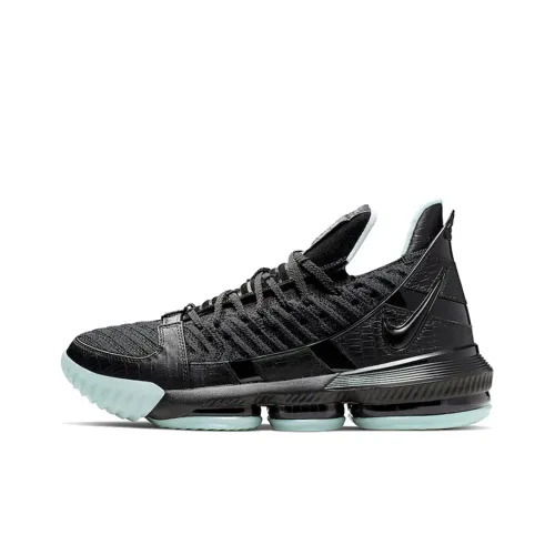 Vl Court Womens Adidas Neo 2.0 Grey Glow Pink Womens