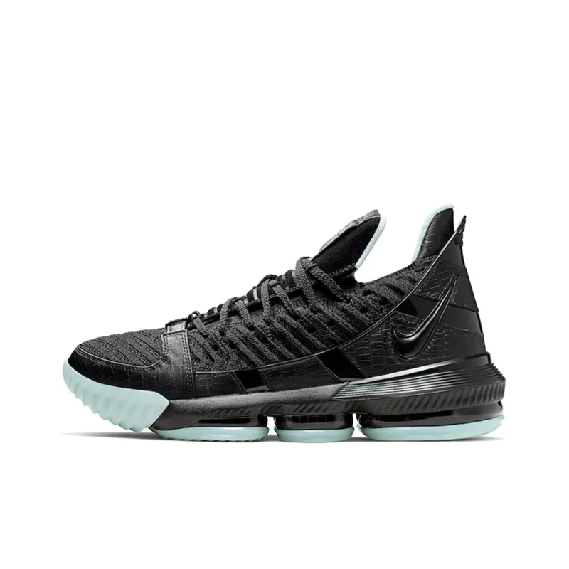 Nike LeBron 16 Glow-0