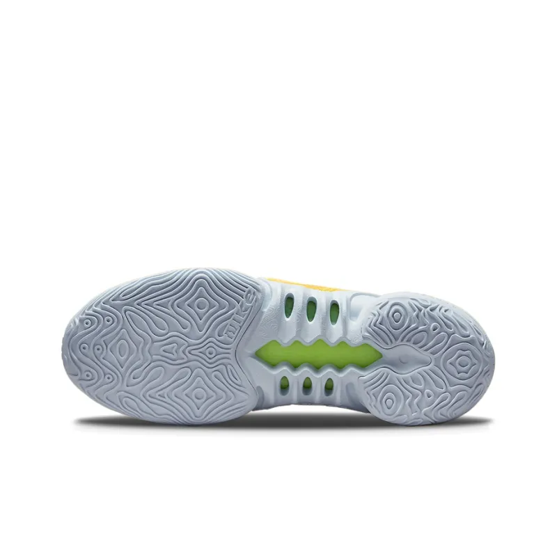 Nike Cosmic Unity 2 EP 'Better Us - Off White'-5