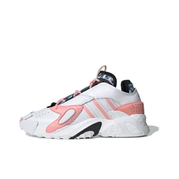 Adidas Originals Streetball Chinese New Year Women's