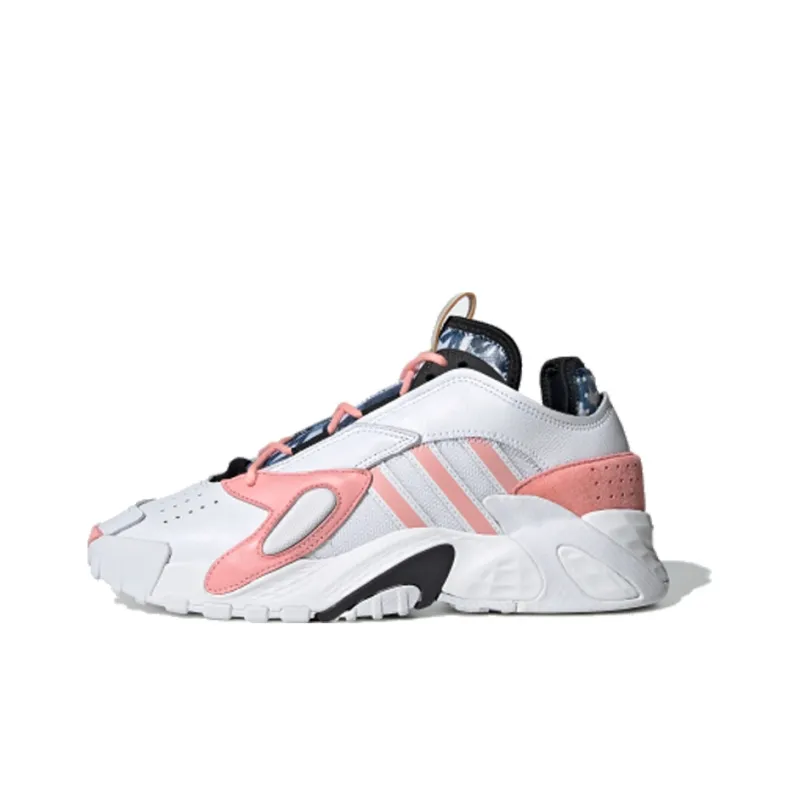 Adidas Streetball Chinese New Year Women's-0