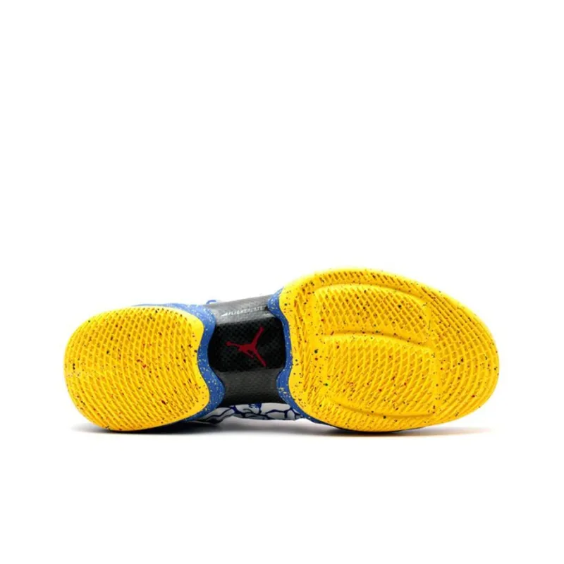 Jordan XX8 Do The Right Thing-4
