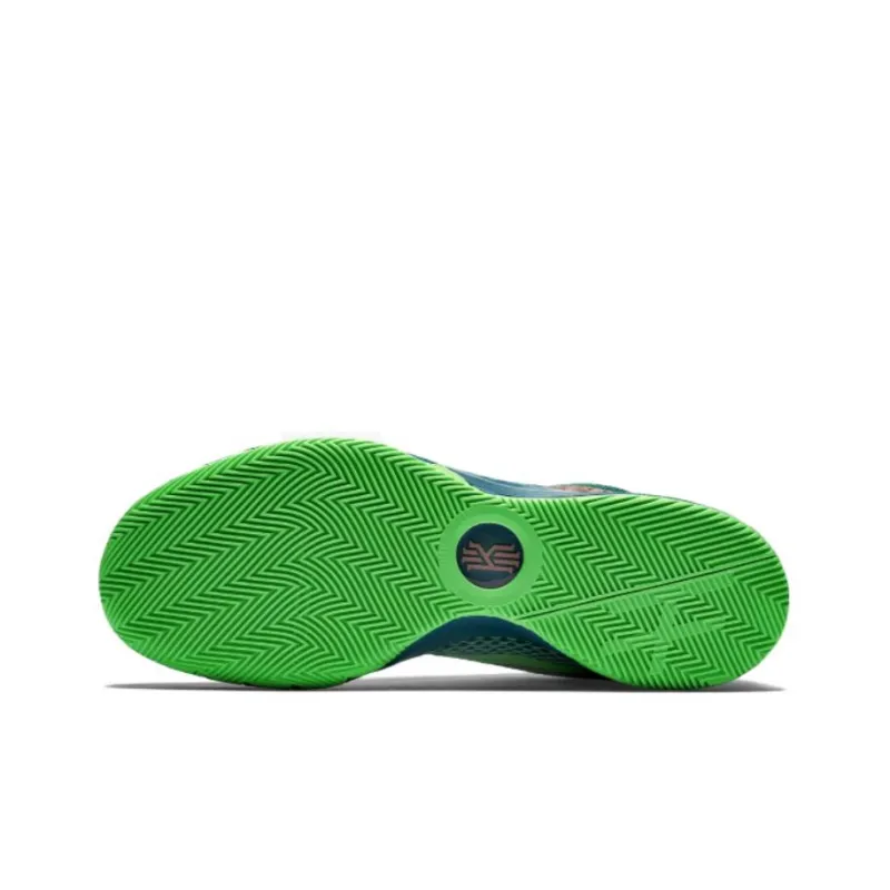 Nike Kyrie 1 Australia-3