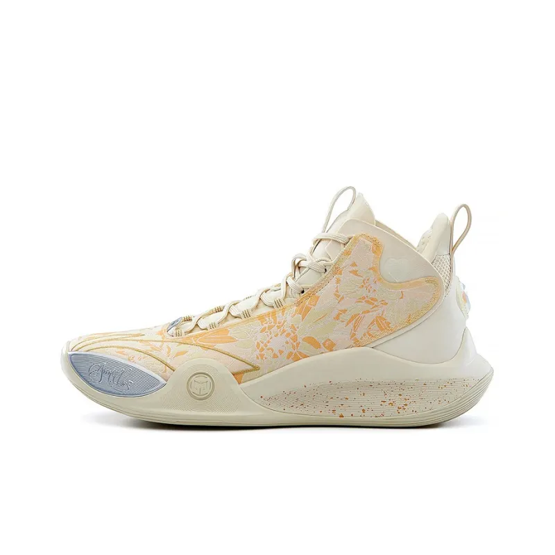 LINING C. J. McCollum CJ-1 - Wedding-0