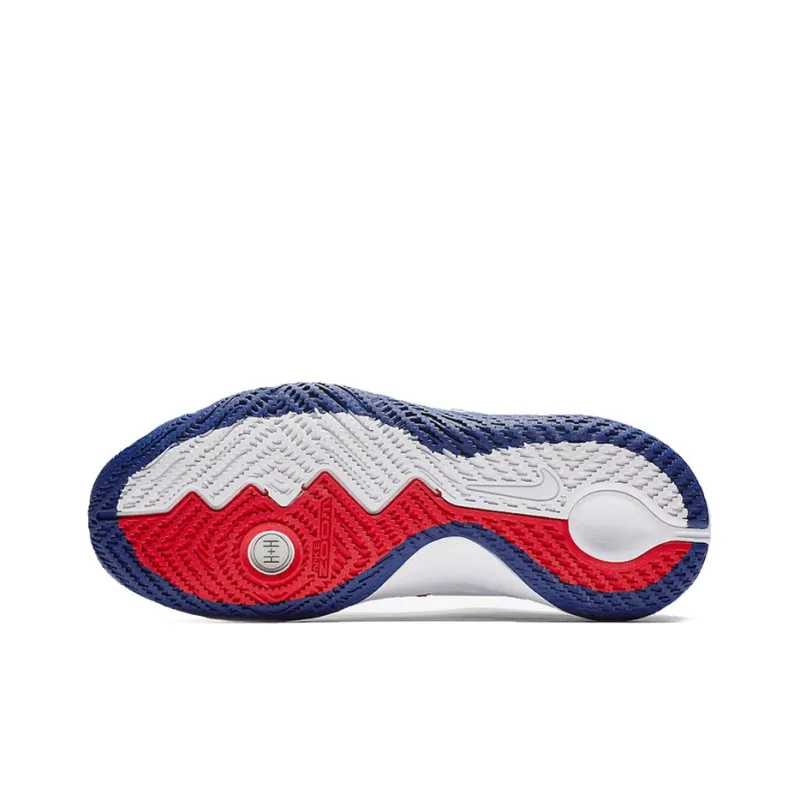 Nike Kyrie Flytrap Ep 'USA'-5