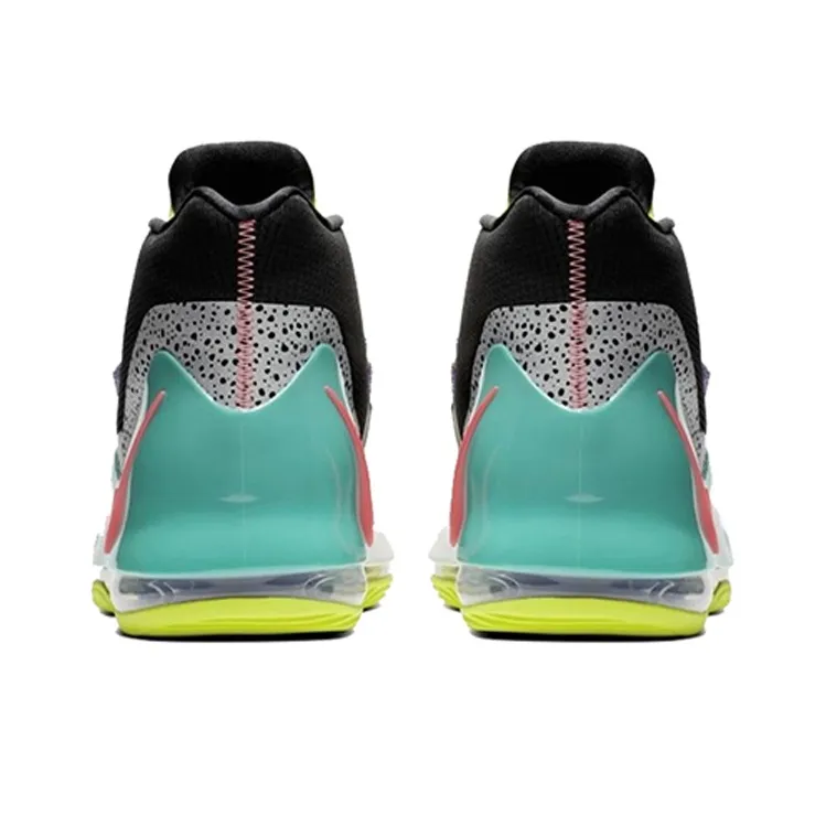 Nike Air Force Max EP Version-3