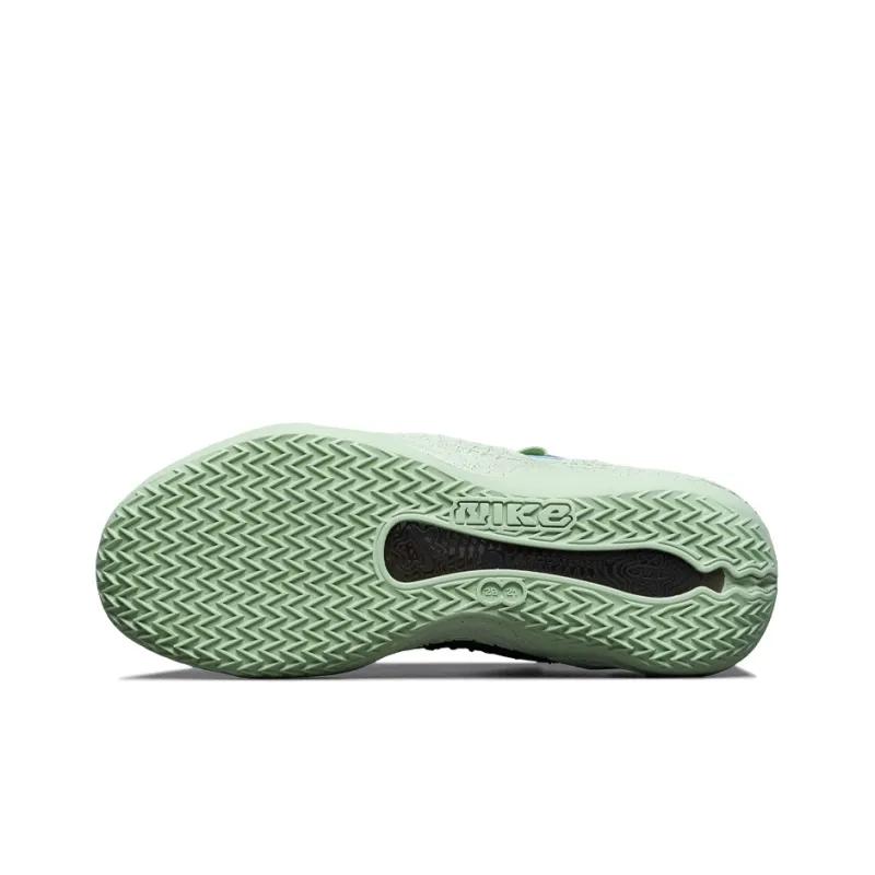 Nike Cosmic Unity Gorge Green-5