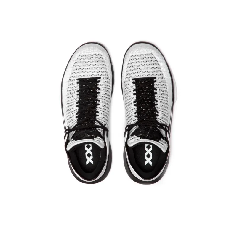 Jordan Xxxii Low Wing It-4