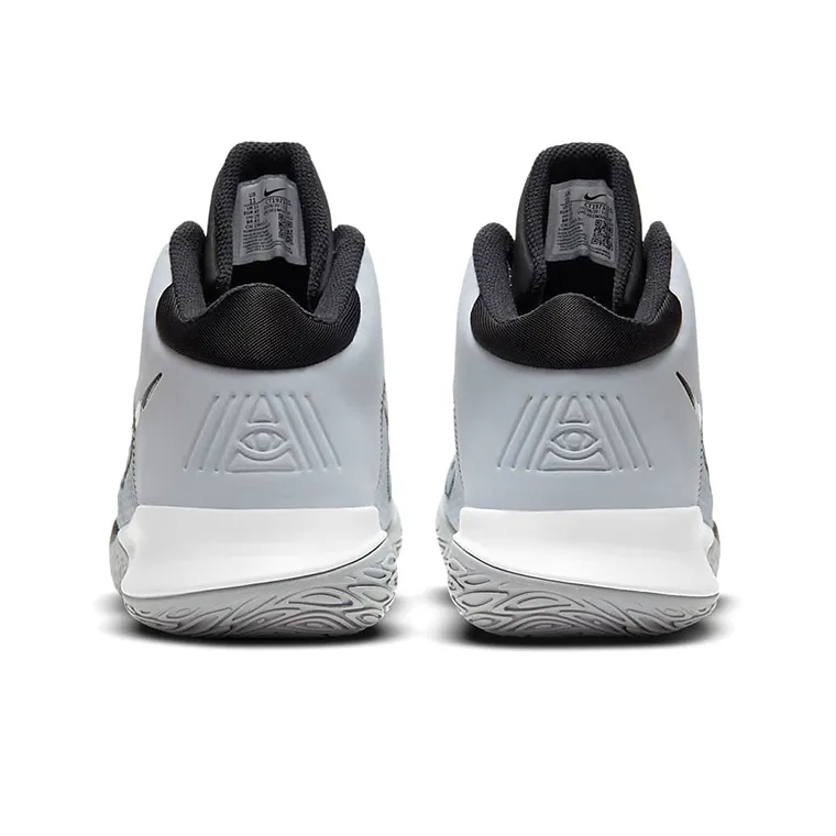 Nike Kyrie Flytrap 4 Ep 'Wolf Grey'-4