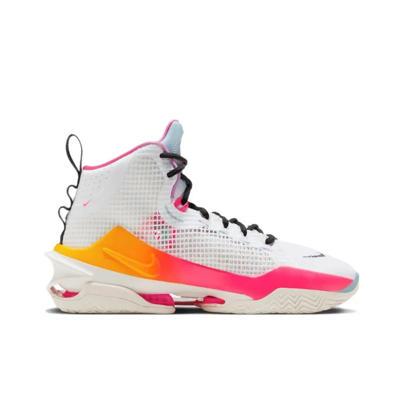 Nike Air Zoom G.T. Jump EP 'Unlock Your Space'-1