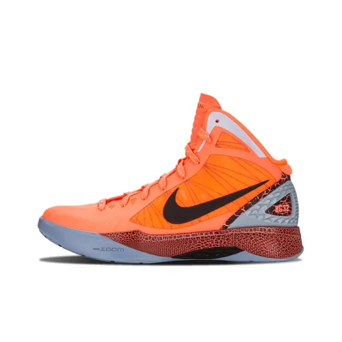 Nike Hyperdunk 2011 Blake Griffin