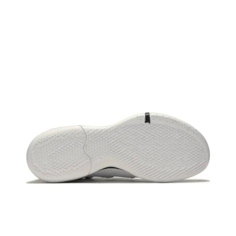 Nike Kobe A.D. Exodus Tb White Black-3