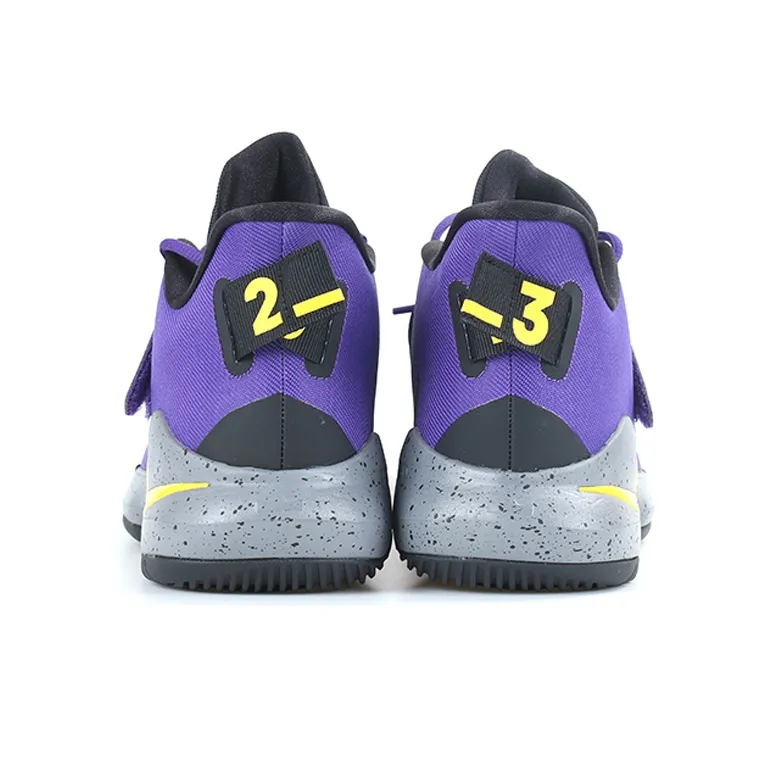 Nike Ambassador 12 Lakers-4