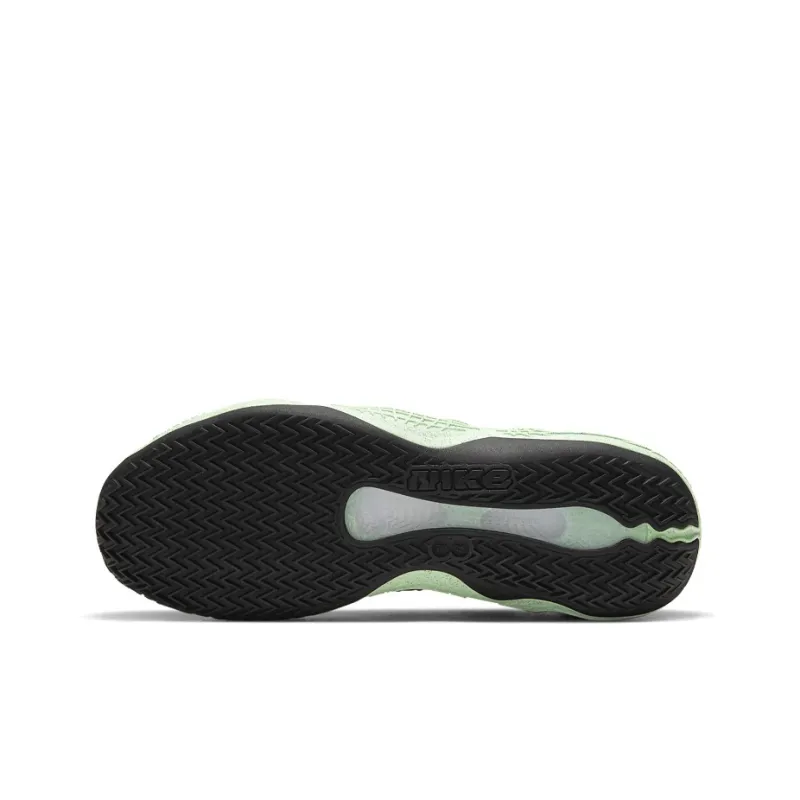 Nike Cosmic Unity 'Green Glow'-5