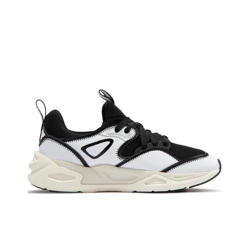 Puma Joshua Vides X TRC Blaze 'Hoop Dreams'-1