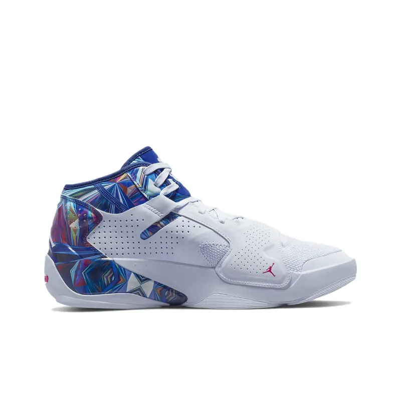 JORDAN Zion 2 'Hope Diamond'-1