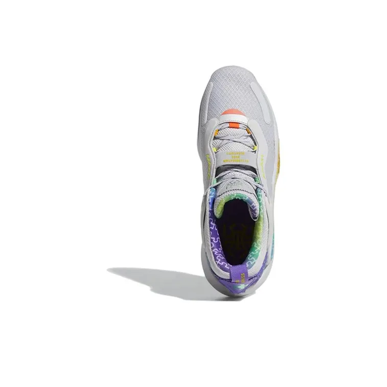 Adidas D.O.N. Issue #3 'Autism Awareness'-4