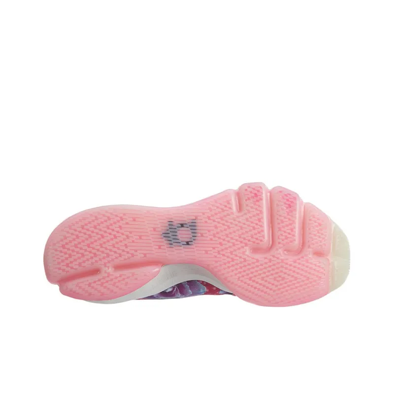 Nike Kd 8 Aunt Pearl-4