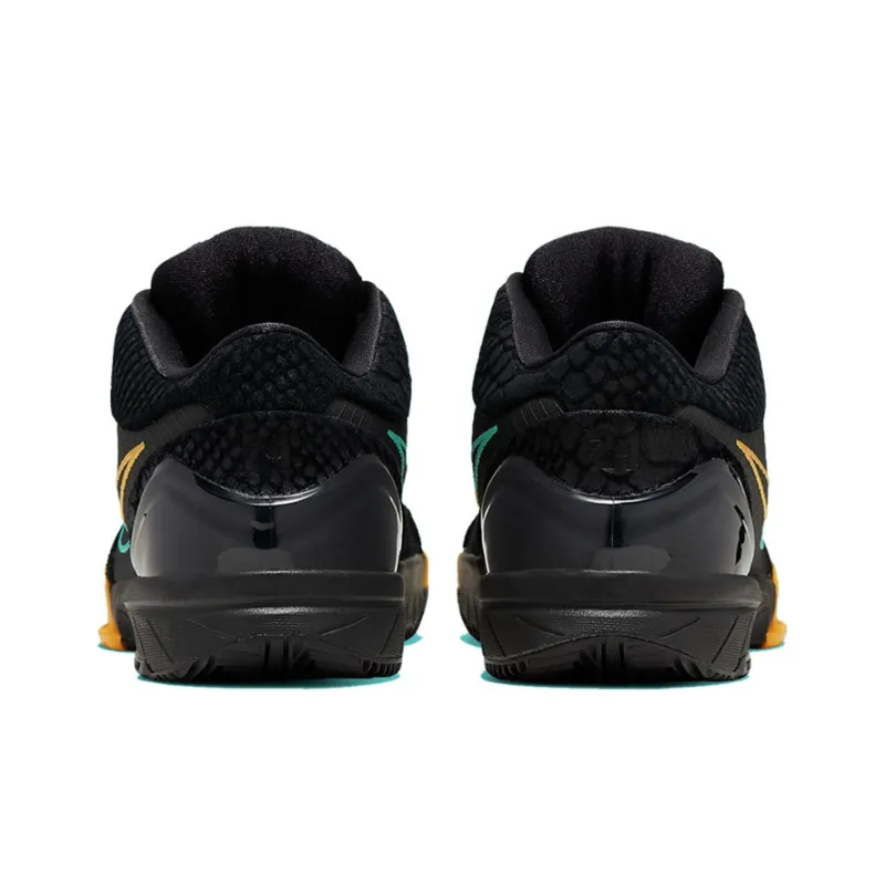 Nike Kobe 4 Protro Ftb Snake-3