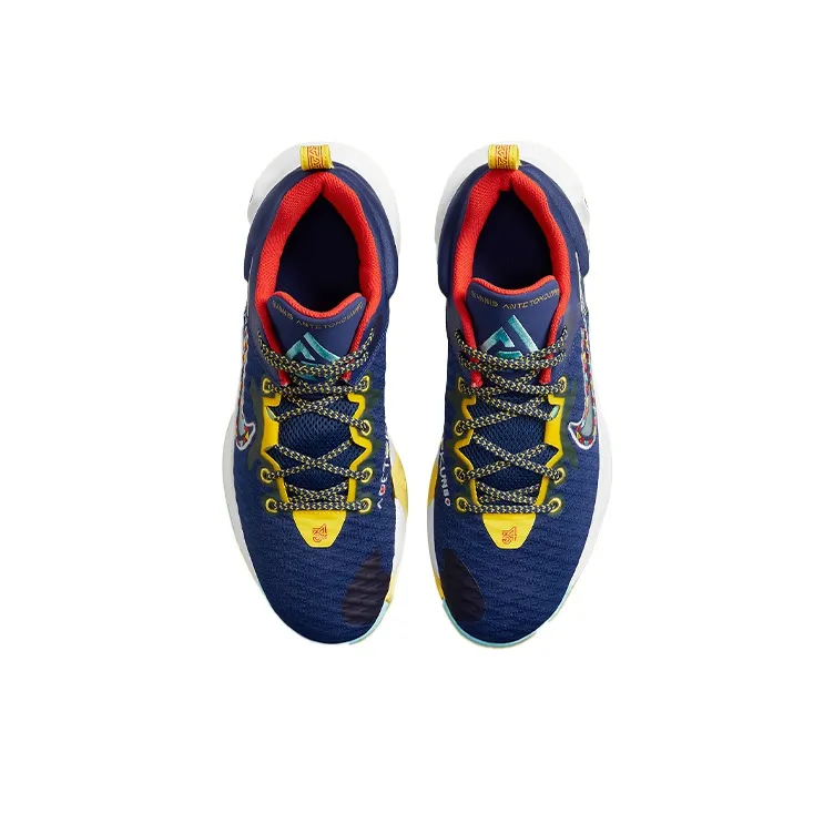 Nike Giannis Immortality Force Field-3
