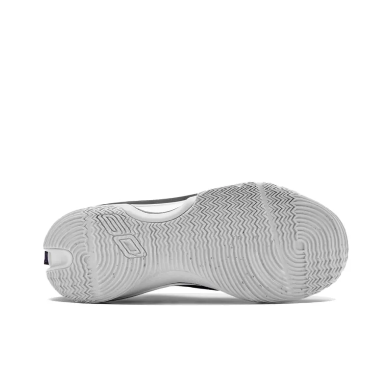 Under Armour Curry 7 Team Purple White-4