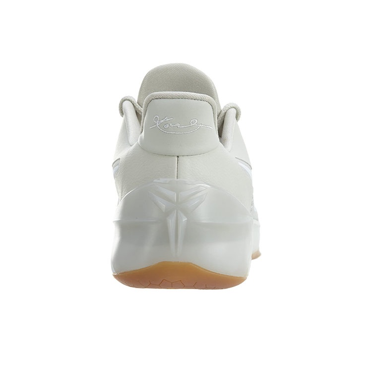 Nike Kobe A.D. Light Bone Men's US M 10.5 - POIZON